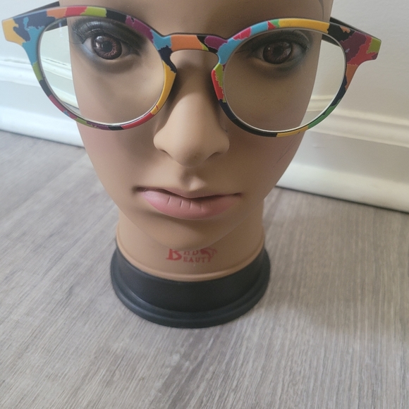 🎉Paint It🎉 - Picture 5 of 5